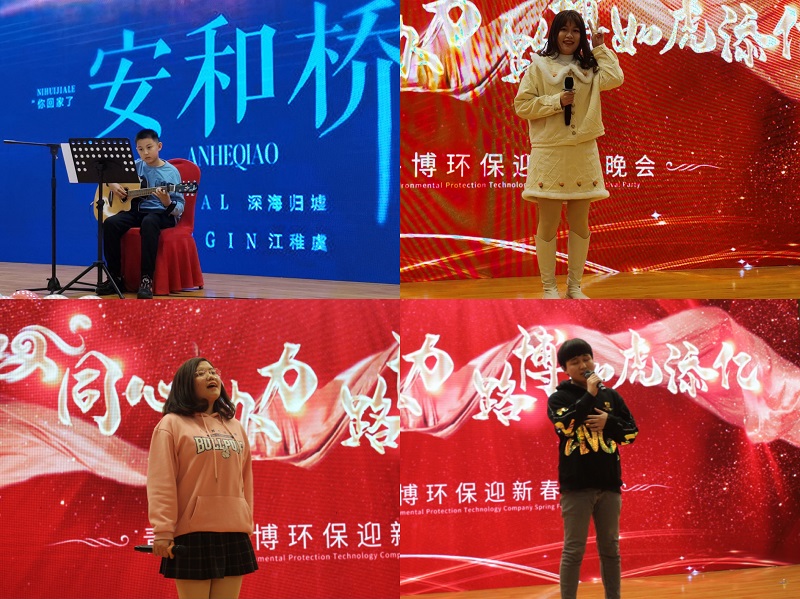 拼圖4.jpg