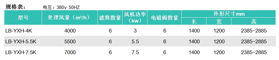微信截圖_20250319113615.png