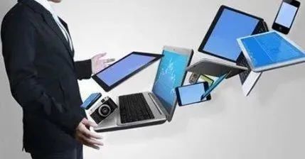 廣州計算機技工學?！囵B(yǎng)軟件開發(fā)與運維服務(wù)精英的中職搖籃