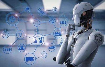 高考家長(zhǎng)必讀 為孩子選擇大學(xué)專(zhuān)業(yè)，這三點(diǎn)至關(guān)重要（聚焦計(jì)算機(jī)軟件開(kāi)發(fā)及運(yùn)維服務(wù)）